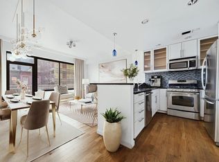 155 15th St APT 3E, Brooklyn, NY