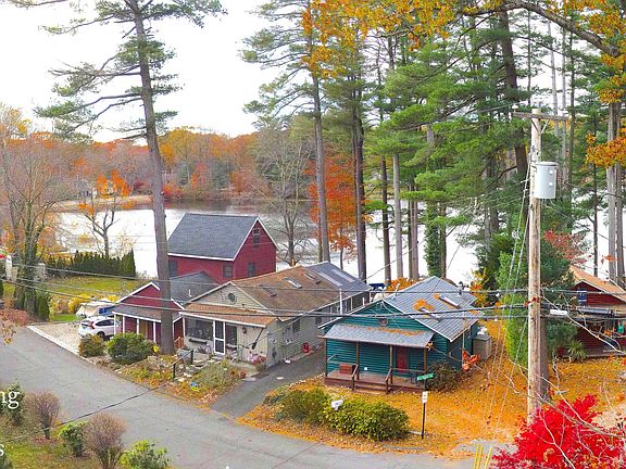 4th image of Lot # 5 West Mischa Road