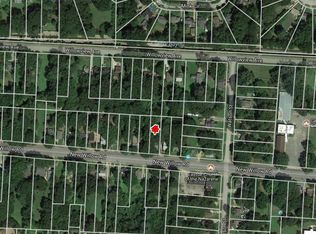 4116 New Willow Rd, Memphis, TN 38111