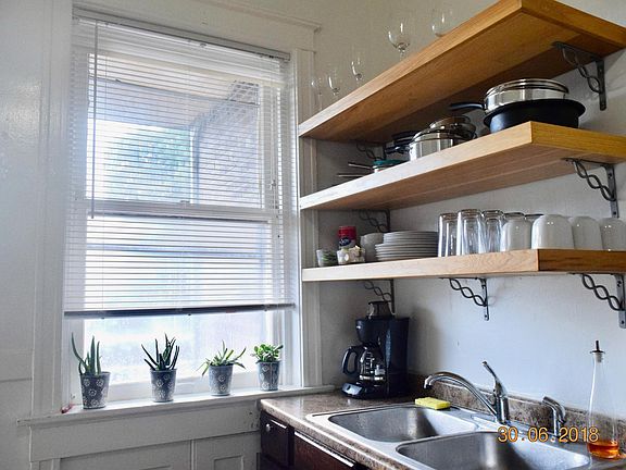 4th image of 3157 Roger Pl APT 2N