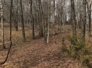 7147 Douglas Rd, Joelton, TN 37080