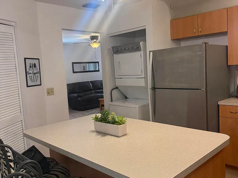 12738 Peconic Ct — Photo 16