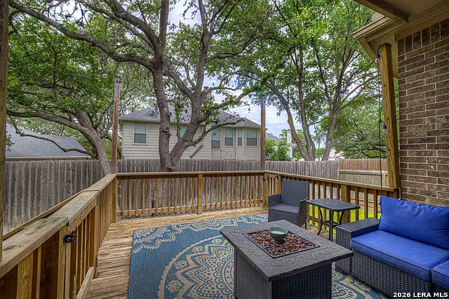 2536 Woodbridge Way — Photo 40