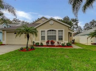 1704 Oak Spring Dr, Tarpon Springs, FL 34689