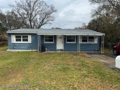 624 Church St, Melbourne, FL, 32904