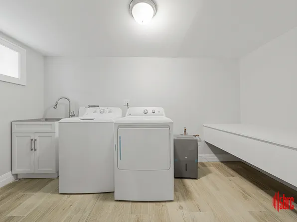 1017 East 92nd Street image 30 of 42