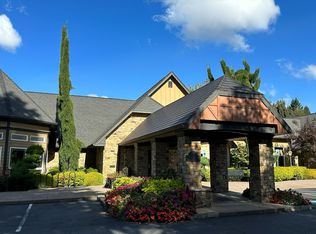 Mission Hills Apartments, Vancouver, WA 98684