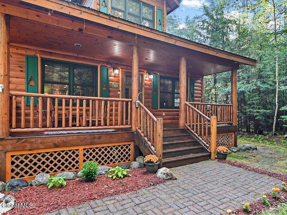 371 Antler Lake Road, Wevertown, NY 12886 Zillow