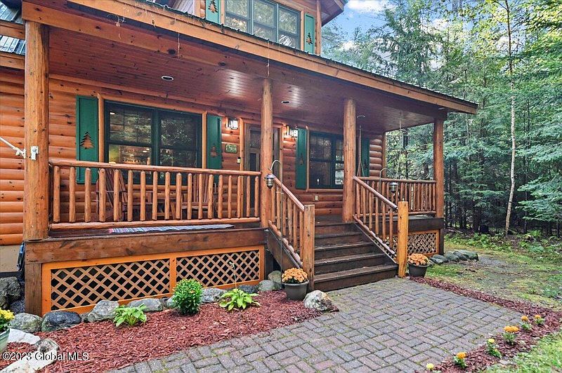 2nd image of 371 Antler Lake Road