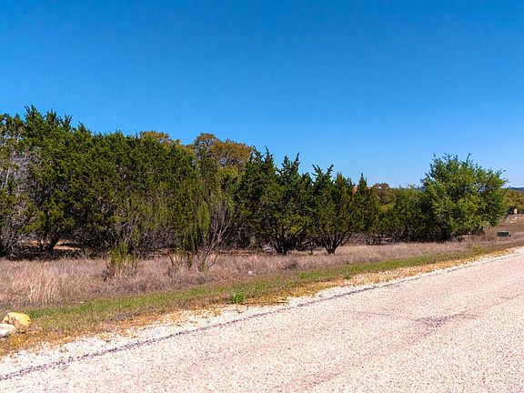 4th image of 360 Palomino Springs LOT 360