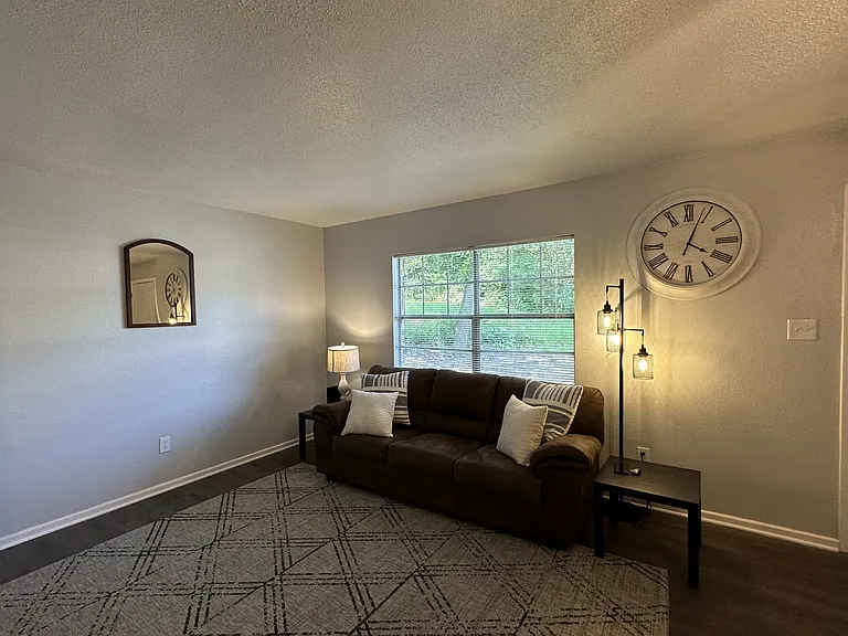 3801 Elizabeth St #3-10 — Photo 22