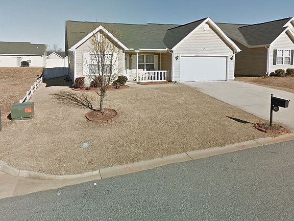 4th image of 625 Slippery Moss Dr