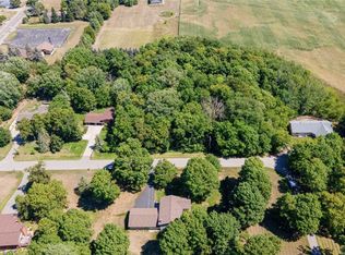 113 Maplewood Dr, Randall, MN 56475