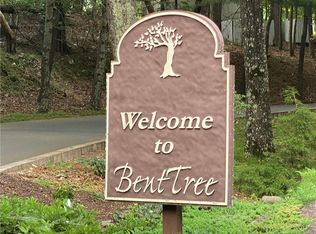 LOT 1167 Moonshine Bnd, Jasper, GA 30143