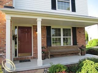 3rd image of 1077 Wheatfield Dr