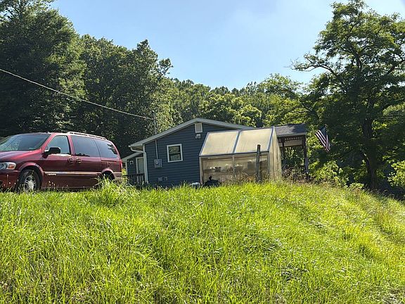 2nd image of 61 Stokes Ln