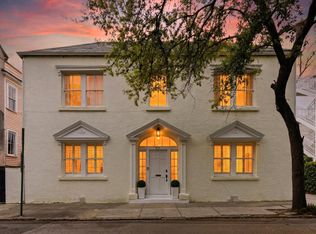 87 1/2-1/4 Warren St, Charleston, SC 29403