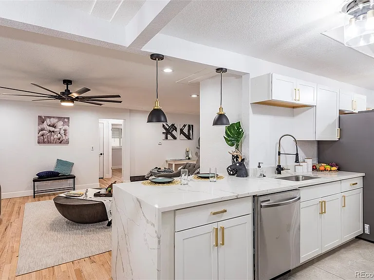 2317 S Patton St #1 — Photo 17
