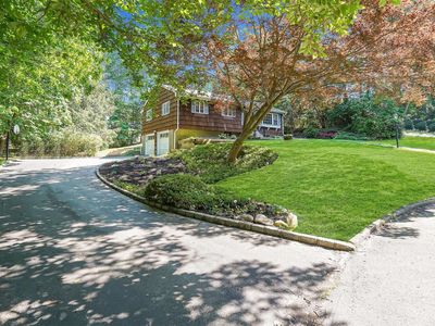 106 Dogwood Rd, Port Jefferson, NY, 11777