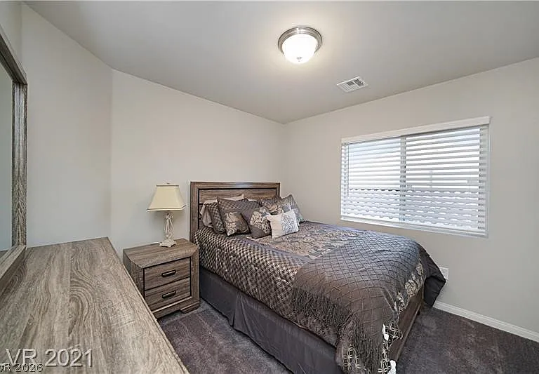 5647 Camilla Cellars Ct — Photo 16