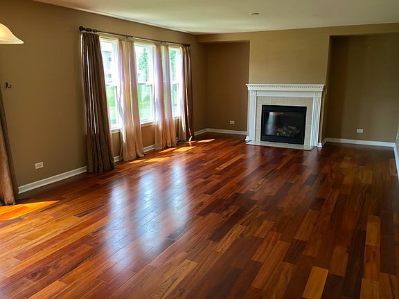 4th image of 16328 S Fox Creek Ln