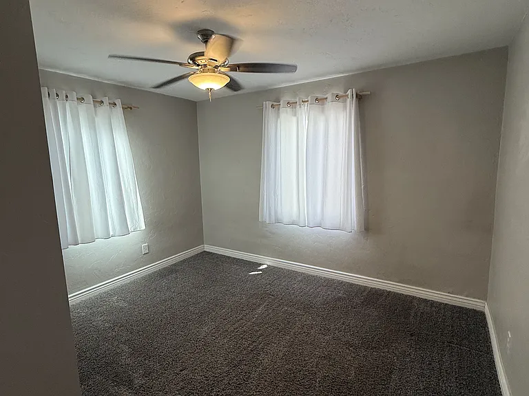 3221 E Bellevue St #A — Photo 17