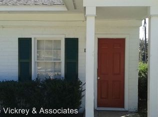 601 Tisdale St APT H, Jackson, SC 29831