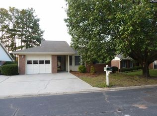 308 Forestland Ct, West Columbia, SC 29169