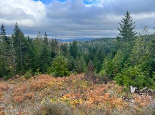 2301 W Ridge Dr, Saint Maries, ID 83861