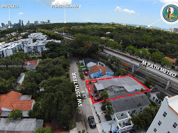 2nd image of 1866 SW 25th Ter