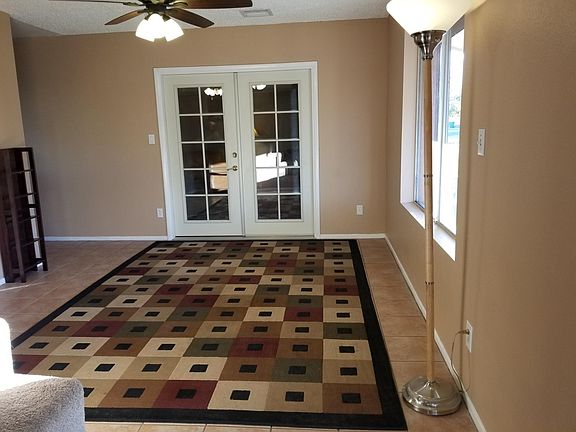 Front Room 2