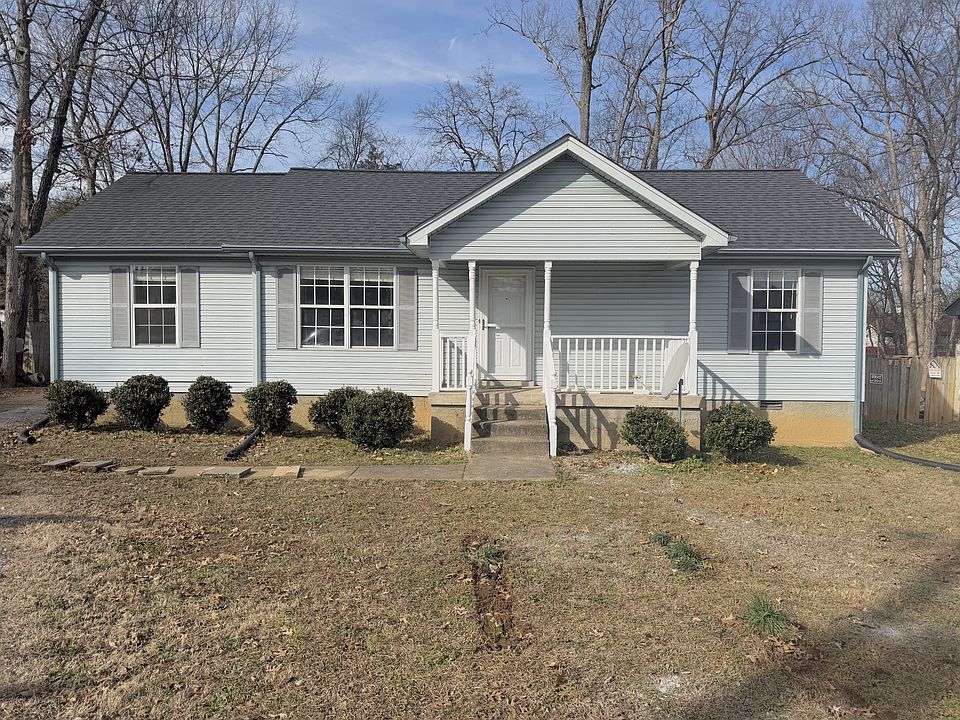 1st image of 1124 Bluewillow Ct