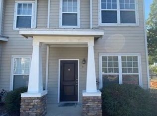 31 S Sand Palm Rd #25, Freeport, FL 32439