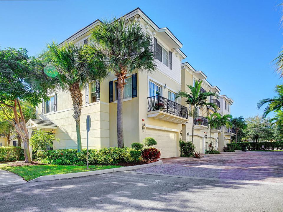 010717@Robert Fernandez19