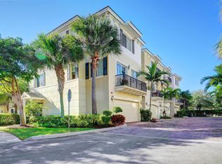 3831 NW 5th Ter, Boca Raton, FL 33431