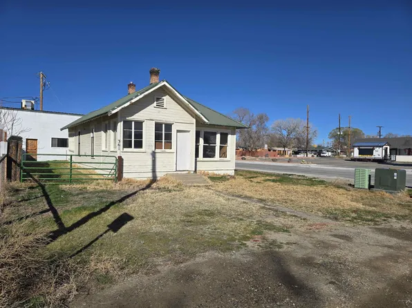 361 4th St, Clifton, CO 81520