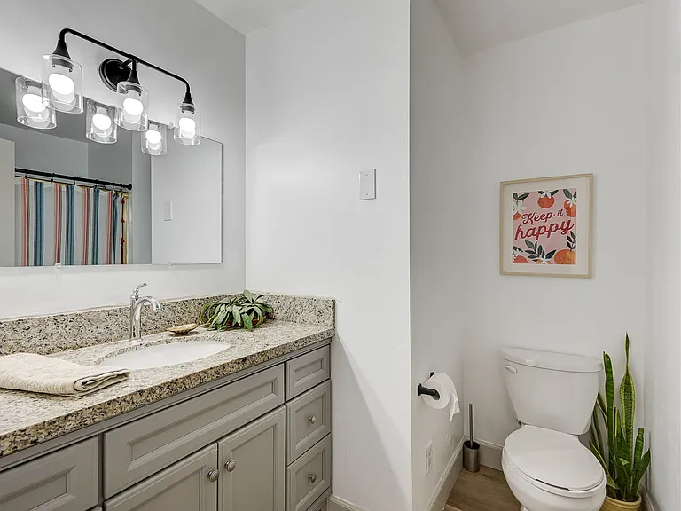 4050 Milky Way Cir — Photo 11