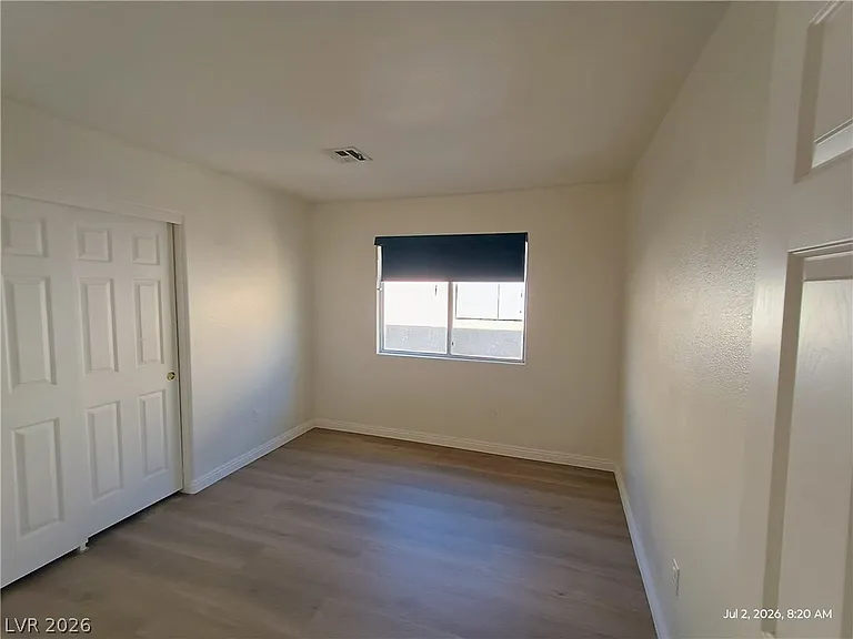 9631 Jeran Miles Ct — Photo 11