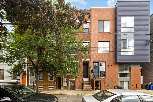 823 N Uber St #1 Photo 1 823 N Uber St #1 Photo 1