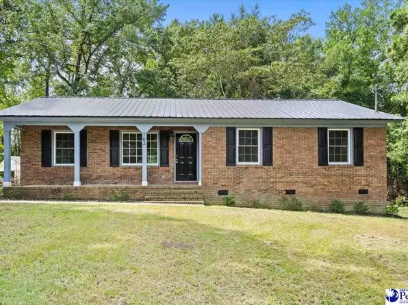 702 Crinoline Ct, Florence, SC 29505