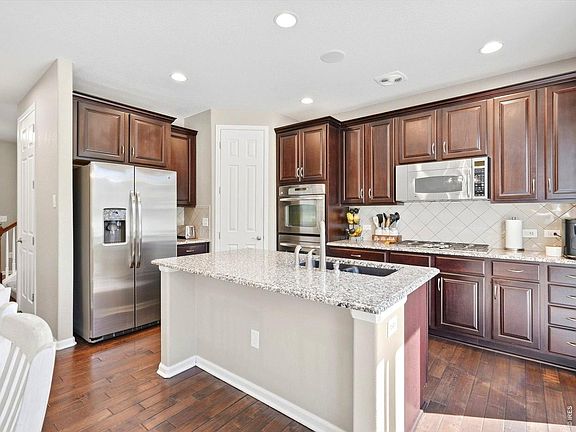 5th image of 4922 Silverleaf Ave