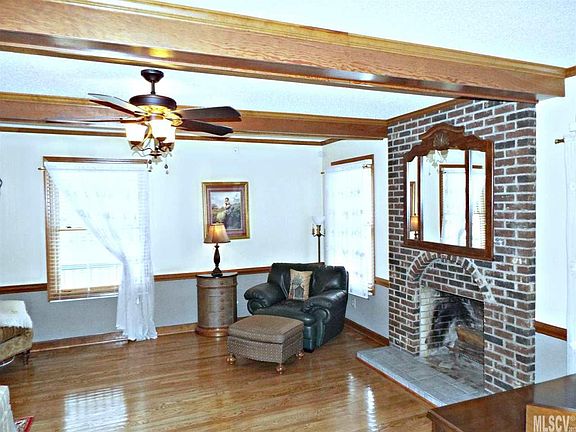 2nd image of 2936 Quail Dr