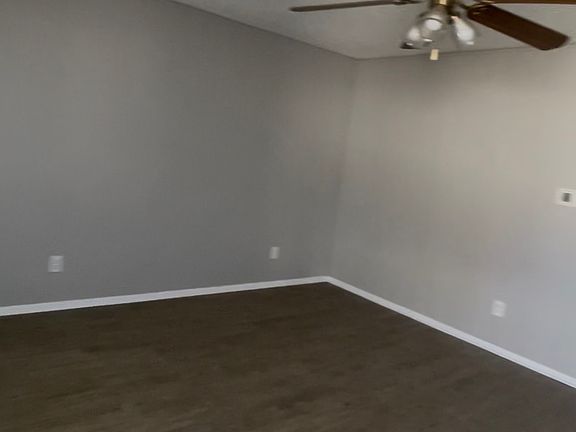 5th image of 606 NW J St #11364492