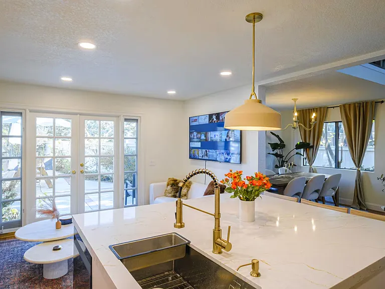 1 Encinitas Ct — Photo 16