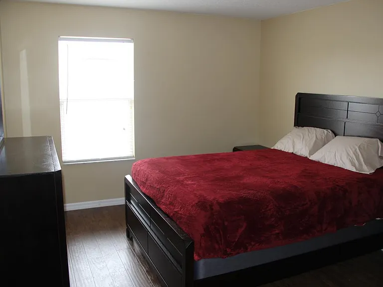3854 Pyrite Dr — Photo 19