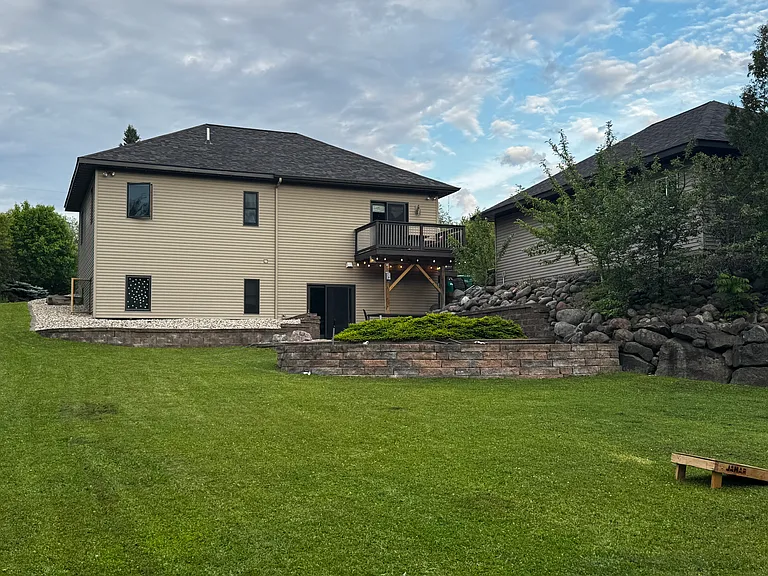 3775 Johnson Rd — Photo 10