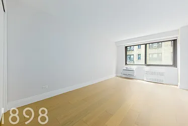 Rented by A&E Real Estate Management