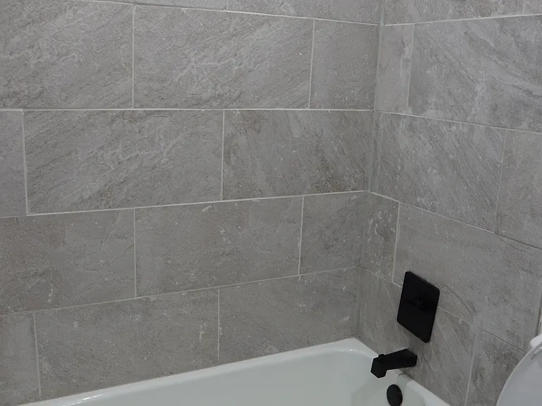 7035 N Holmes St #7035 — Photo 16