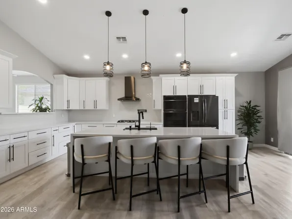 16841 W MARCONI Avenue, Surprise, AZ 85388