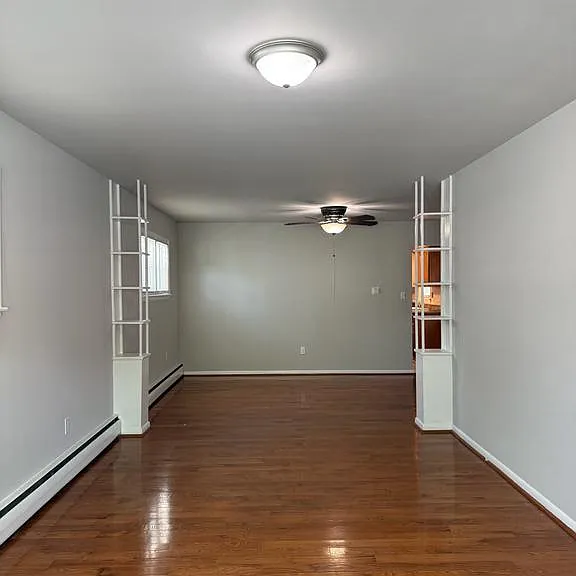 19 Park Ave #1 — Photo 11